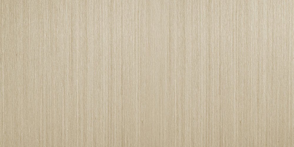 Viala real wood veneer sample